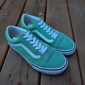 Vans Old Skools